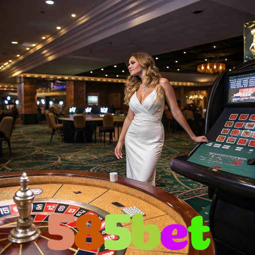  585bet