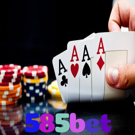  585bet