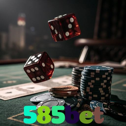  585bet