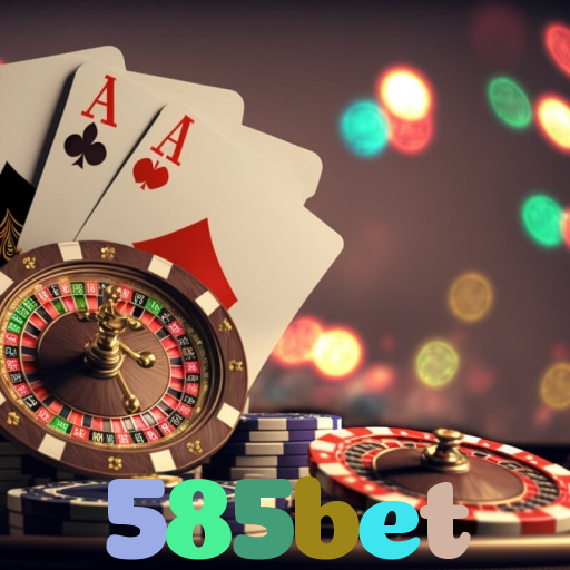  585bet