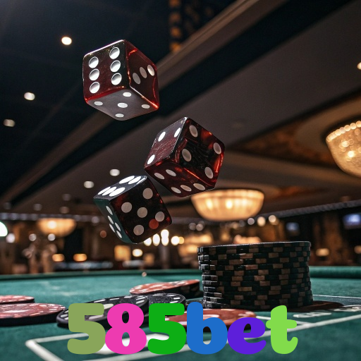  585bet