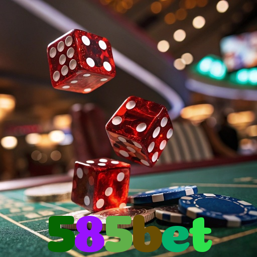  585bet