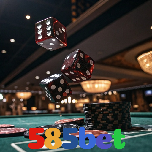  585bet