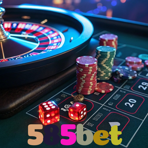  585bet