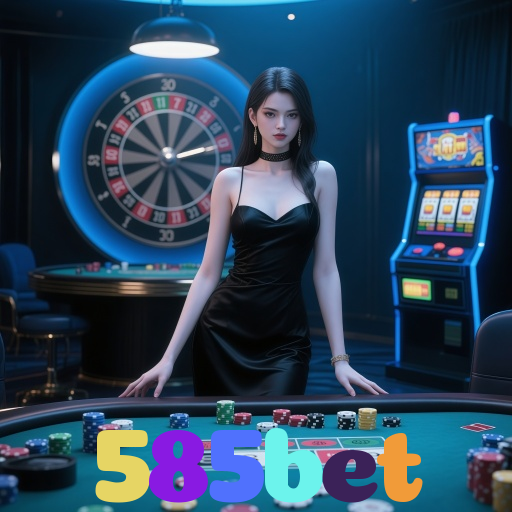  585bet