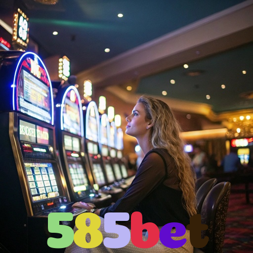 585bet