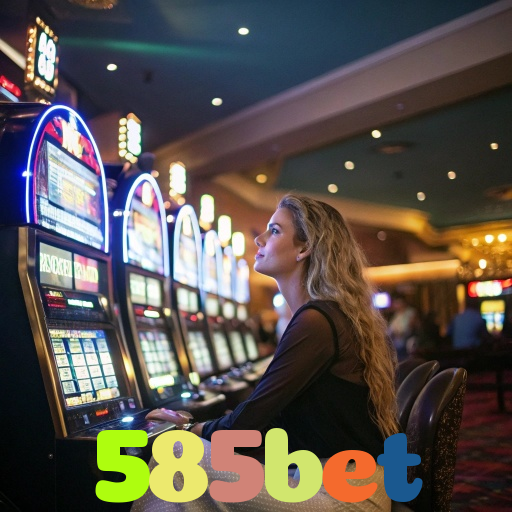  585bet