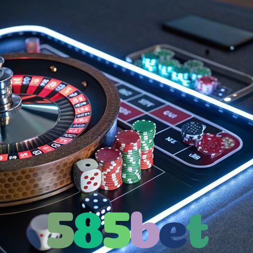  585bet