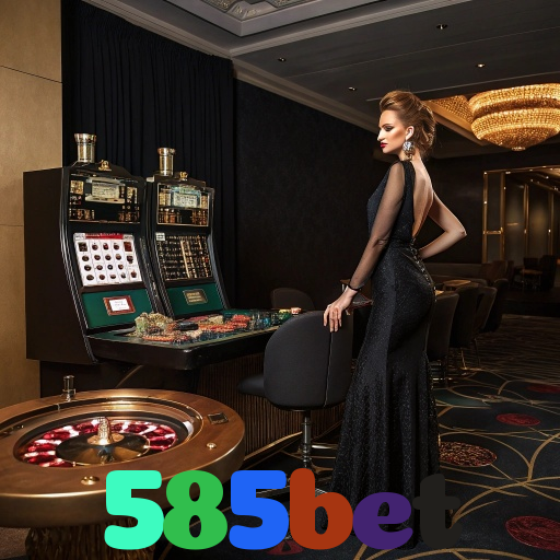  585bet