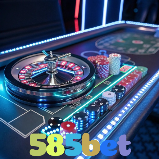  585bet