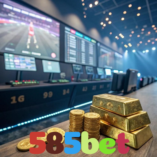  585bet