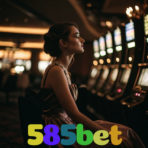  585bet