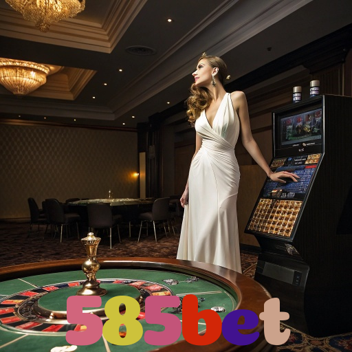  585bet
