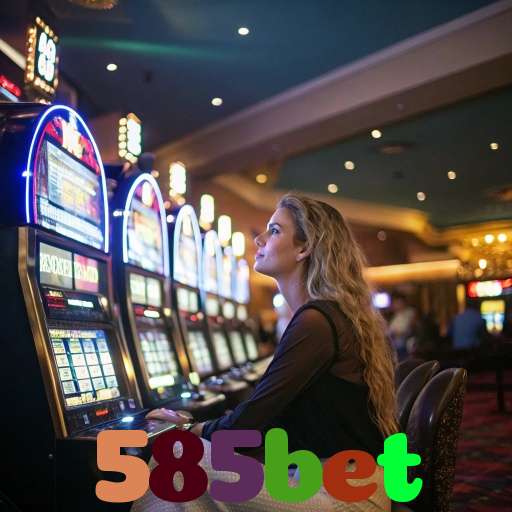  585bet