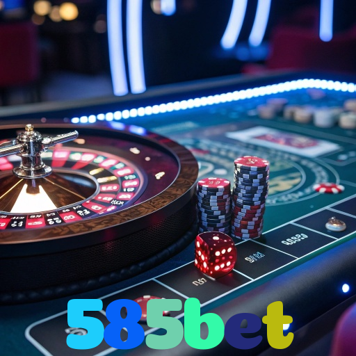  585bet