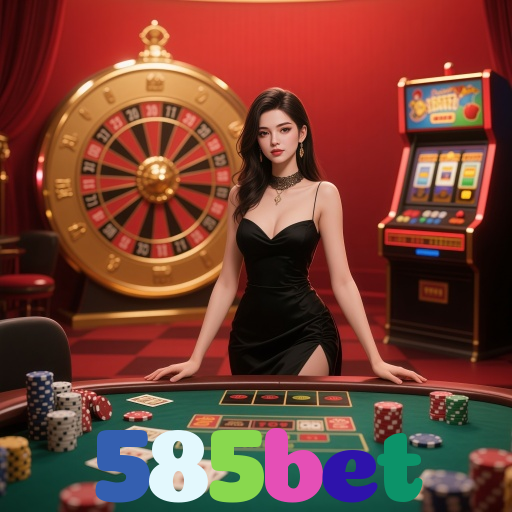  585bet