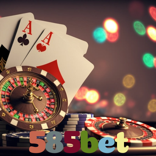  585bet