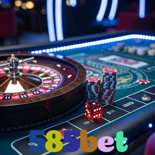  585bet