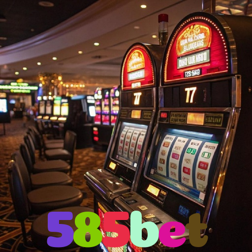 585bet