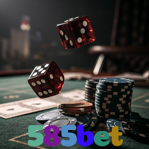  585bet