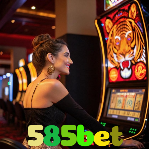  585bet