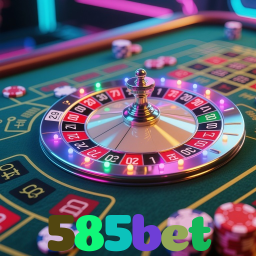  585bet