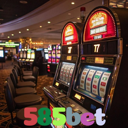  585bet