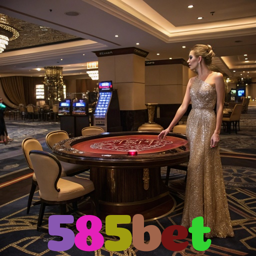  585bet