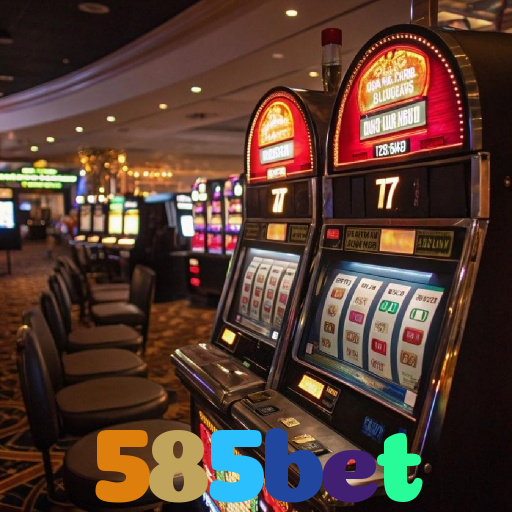 585bet