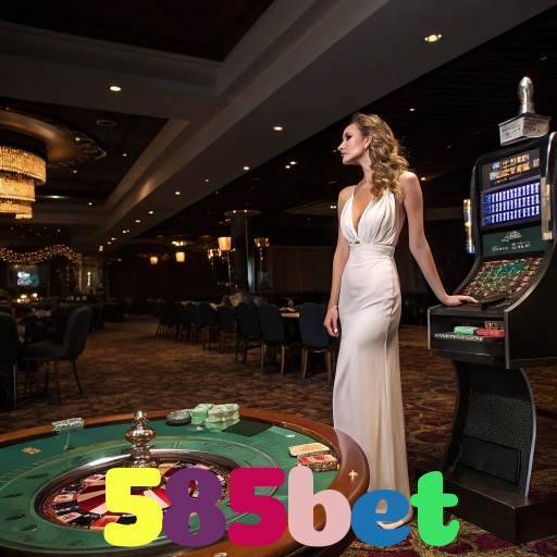  585bet