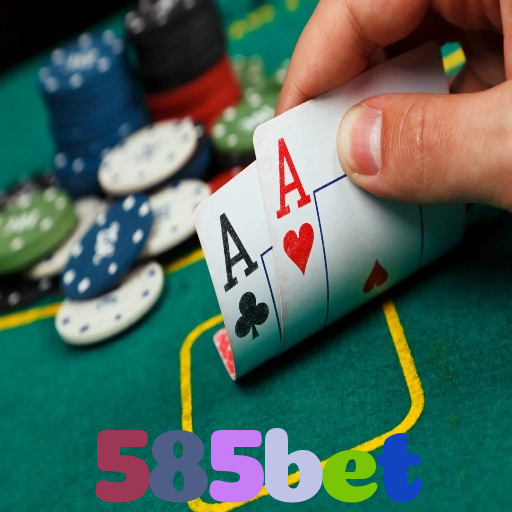  585bet