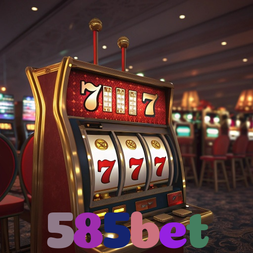  585bet