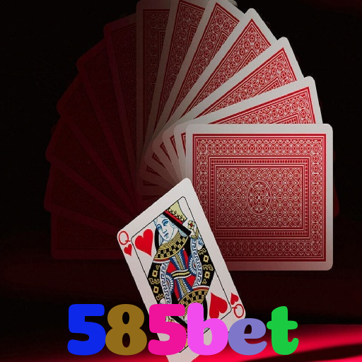  585bet