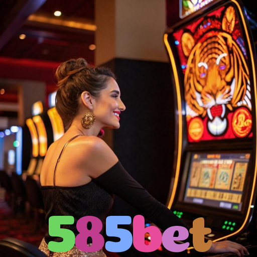 585bet