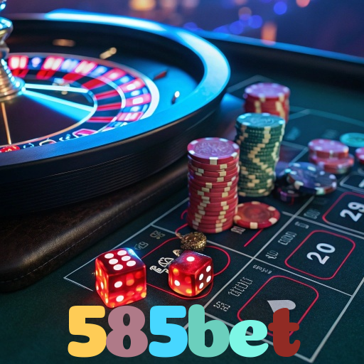  585bet