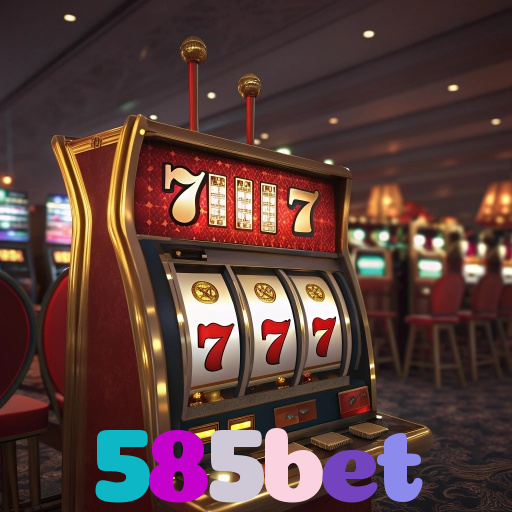  585bet