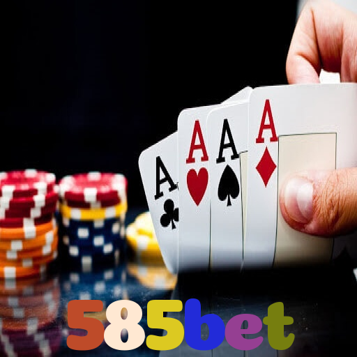  585bet