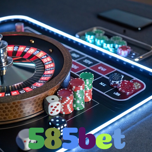  585bet