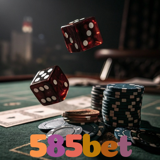  585bet