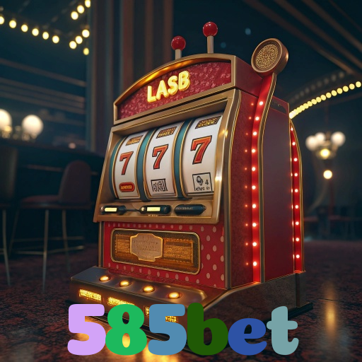  585bet