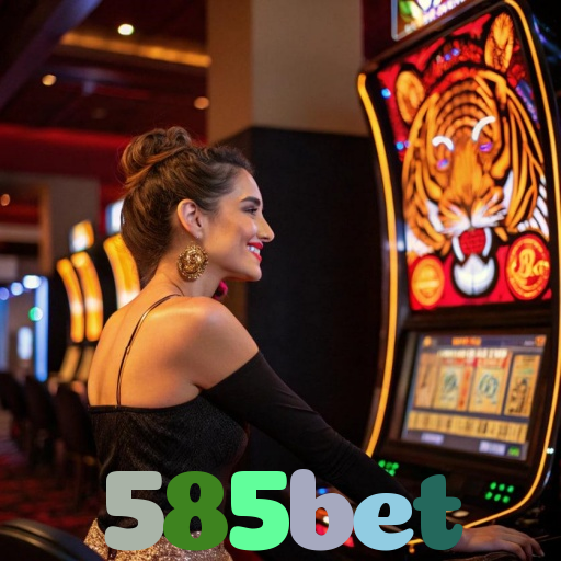  585bet