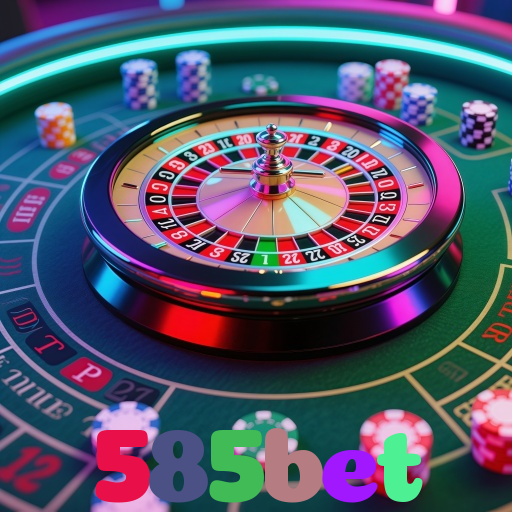  585bet