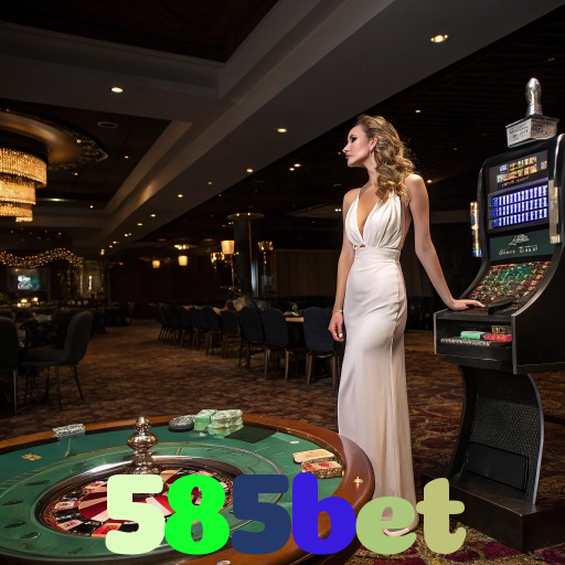  585bet