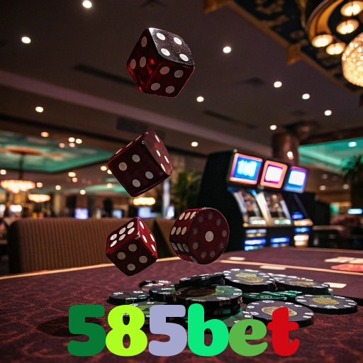  585bet