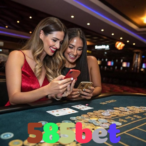  585bet