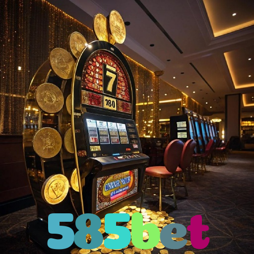 585bet
