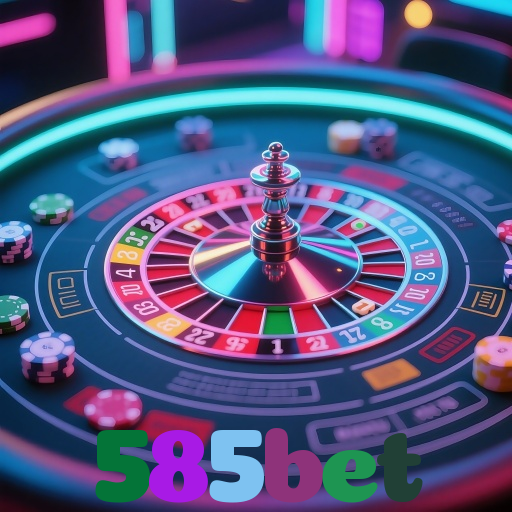  585bet