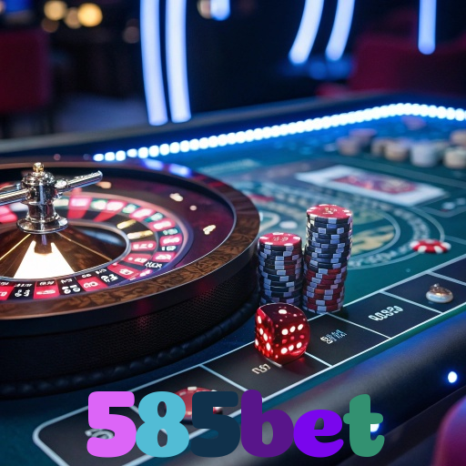  585bet