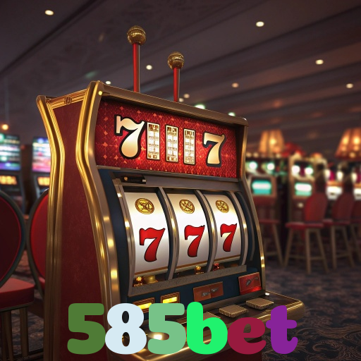 585bet