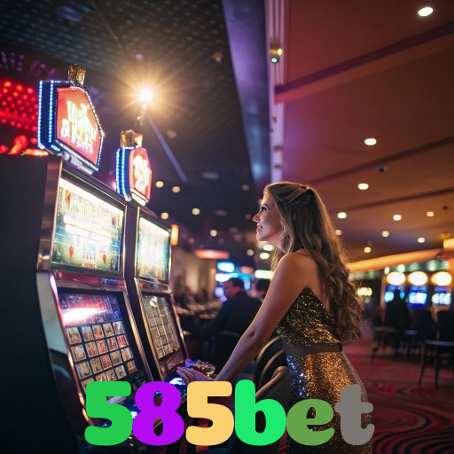  585bet